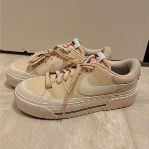 Nike court legacy lift (7)